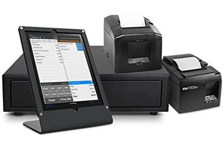 POS System Reviews New York