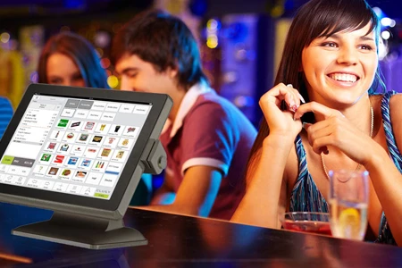 Restaurant POS Systems New York