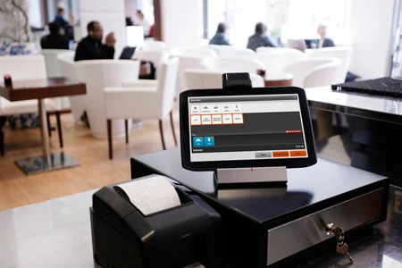 Aldelo POS Reviews NY