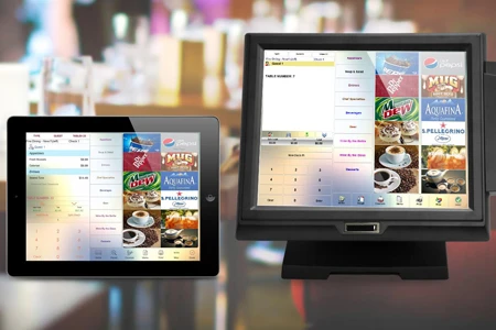 POS Services New York