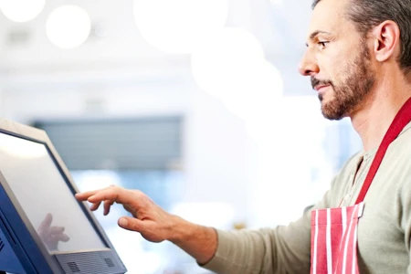 POS Merchant Services NY