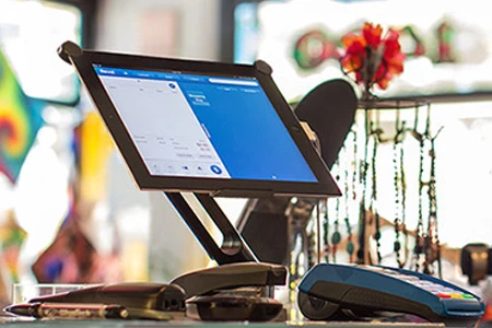 POS Reviews New York