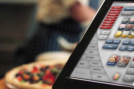point of Sale Software NY