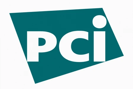 PCI Compliance Levels NY