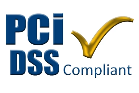 PCI Compliance Requirements NY