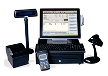 POS System