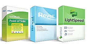 POS Software